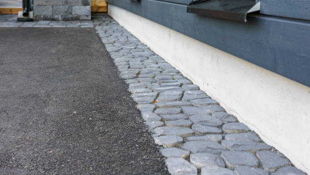 Best Driveway Pavers Near Me  in North Tustin, CA